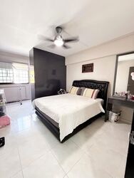 Blk 665 Hougang Avenue 4 (Hougang), HDB 4 Rooms #579216351